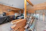 125 County Rd 7A - Photo 31
