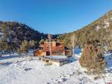 125 County Rd 7A - Photo 32