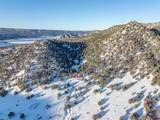 125 County Rd 7A - Photo 34