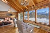125 County Rd 7A - Photo 8