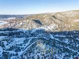 125 County Rd 7A - Photo 9