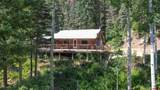 504 Weminuche Road - Photo 1