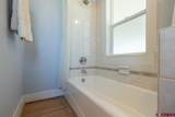 1867 2nd Avenue - Photo 17