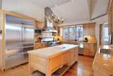 130 Russell Drive - Photo 10