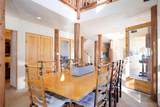 130 Russell Drive - Photo 12
