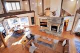 130 Russell Drive - Photo 15