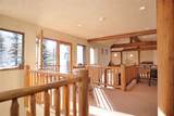 130 Russell Drive - Photo 16