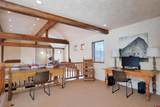 130 Russell Drive - Photo 17