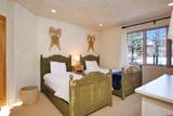 130 Russell Drive - Photo 18