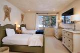 130 Russell Drive - Photo 20