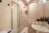 130 Russell Drive - Photo 21