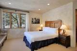 130 Russell Drive - Photo 22