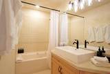 130 Russell Drive - Photo 23