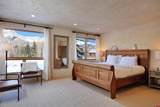 130 Russell Drive - Photo 24