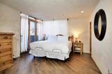 130 Russell Drive - Photo 25