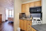 130 Russell Drive - Photo 27