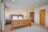 130 Russell Drive - Photo 29