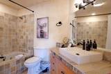 130 Russell Drive - Photo 30