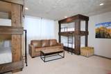 130 Russell Drive - Photo 31