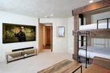 130 Russell Drive - Photo 32