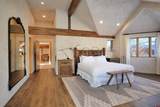 130 Russell Drive - Photo 33