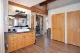 130 Russell Drive - Photo 40