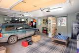 130 Russell Drive - Photo 41