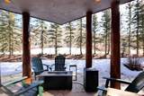 130 Russell Drive - Photo 42