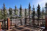 130 Russell Drive - Photo 43