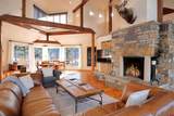 130 Russell Drive - Photo 7