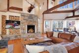 130 Russell Drive - Photo 8