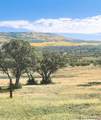 TBD Hanks Valley Road - Photo 10