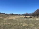 TBD Hanks Valley Road - Photo 16