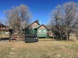 TBD Hanks Valley Road - Photo 17