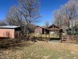 TBD Hanks Valley Road - Photo 18