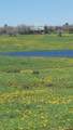 TBD Hanks Valley Road - Photo 3