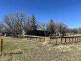 TBD Hanks Valley Road - Photo 30