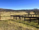 TBD Hanks Valley Road - Photo 31