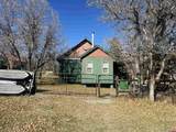 TBD Hanks Valley Road - Photo 32