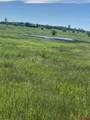 TBD Hanks Valley Road - Photo 33
