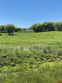 TBD Hanks Valley Road - Photo 34