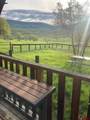 TBD Hanks Valley Road - Photo 35