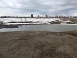 TBD Hanks Valley Road - Photo 9