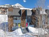22 Castle Road - Photo 1