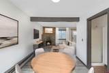 22 Castle Road - Photo 10