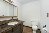 22 Castle Road - Photo 11