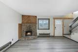 22 Castle Road - Photo 12
