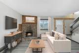 22 Castle Road - Photo 13