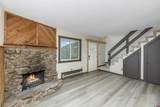 22 Castle Road - Photo 14