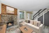 22 Castle Road - Photo 15